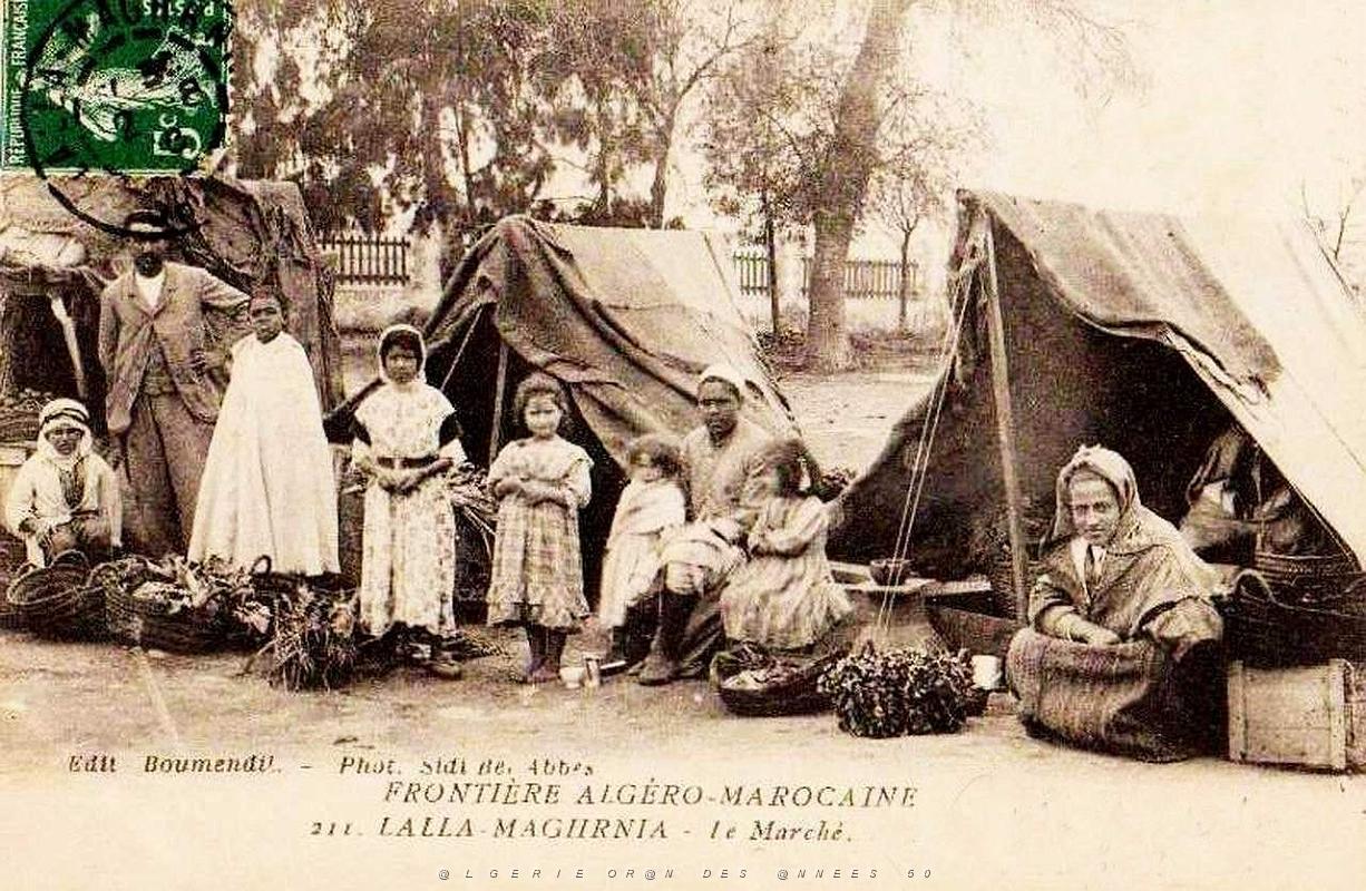 Marnia 264.jpg